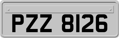 PZZ8126