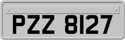 PZZ8127