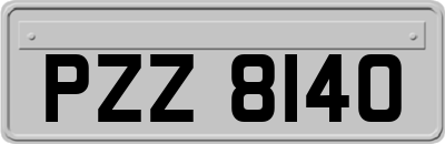 PZZ8140