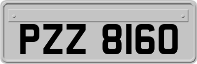 PZZ8160