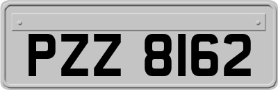 PZZ8162