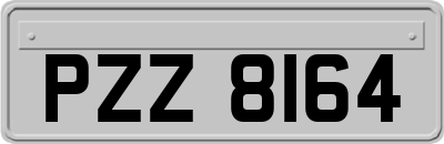 PZZ8164