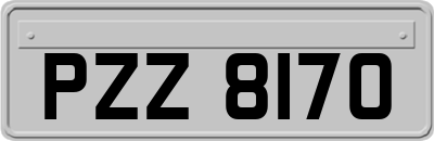 PZZ8170