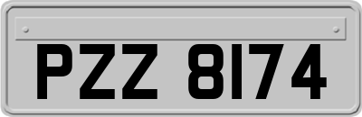 PZZ8174