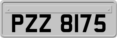 PZZ8175