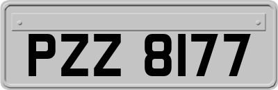 PZZ8177