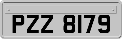 PZZ8179