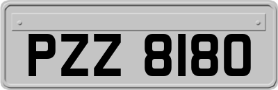 PZZ8180