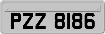 PZZ8186