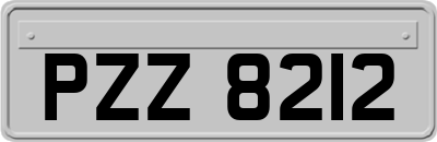 PZZ8212