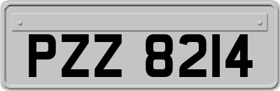 PZZ8214