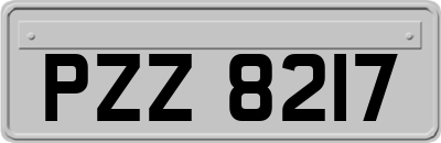 PZZ8217