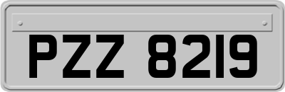 PZZ8219