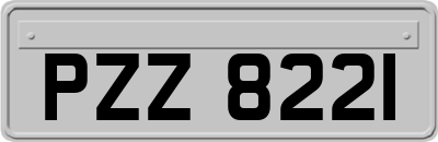 PZZ8221