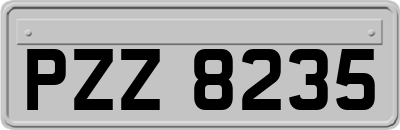 PZZ8235