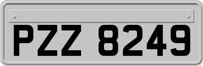 PZZ8249