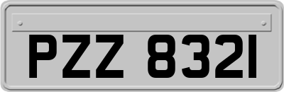 PZZ8321