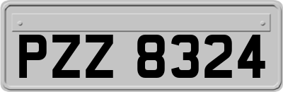 PZZ8324