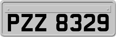 PZZ8329