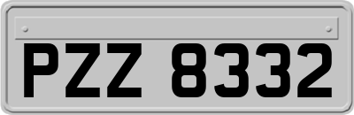 PZZ8332