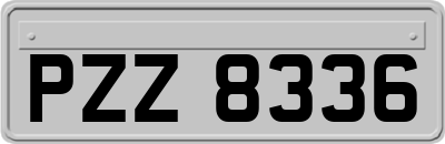 PZZ8336