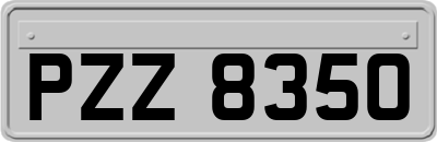 PZZ8350