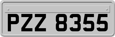 PZZ8355