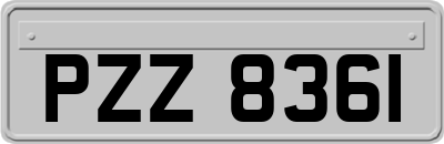 PZZ8361