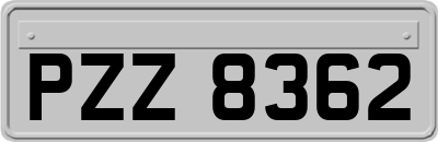 PZZ8362