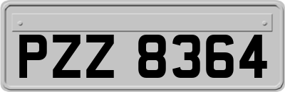 PZZ8364