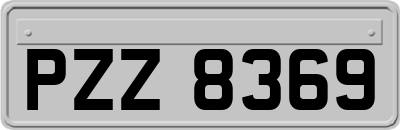 PZZ8369