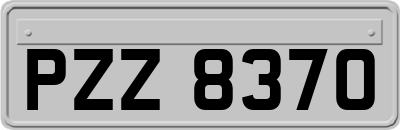 PZZ8370