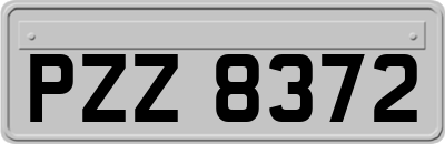 PZZ8372