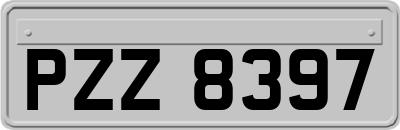 PZZ8397