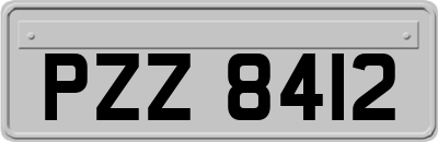 PZZ8412