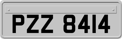 PZZ8414