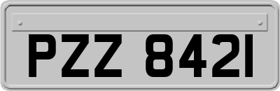 PZZ8421