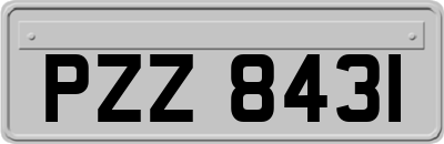 PZZ8431