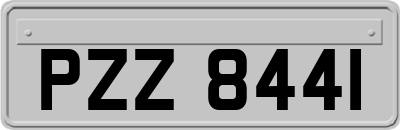 PZZ8441