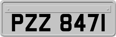 PZZ8471