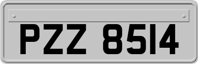 PZZ8514