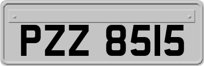 PZZ8515