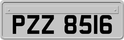 PZZ8516