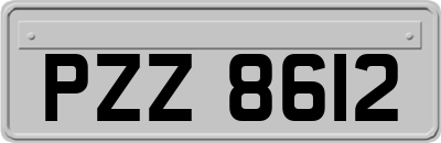 PZZ8612