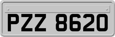 PZZ8620