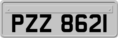 PZZ8621