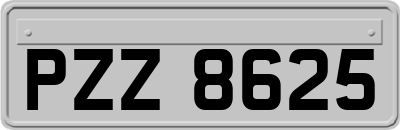 PZZ8625