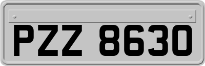 PZZ8630