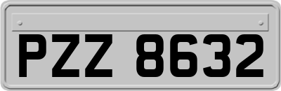 PZZ8632