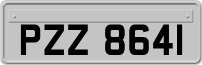 PZZ8641